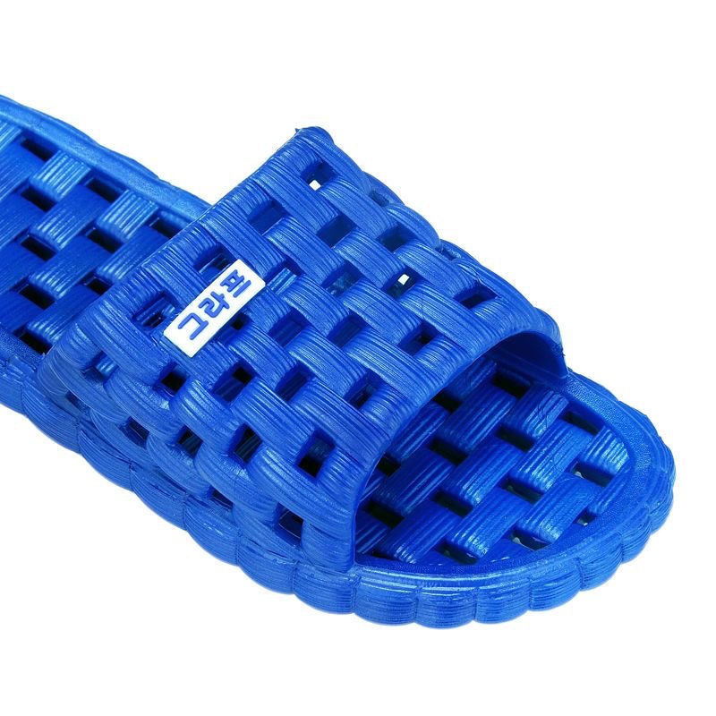 IMG_4351(20230101-005634)