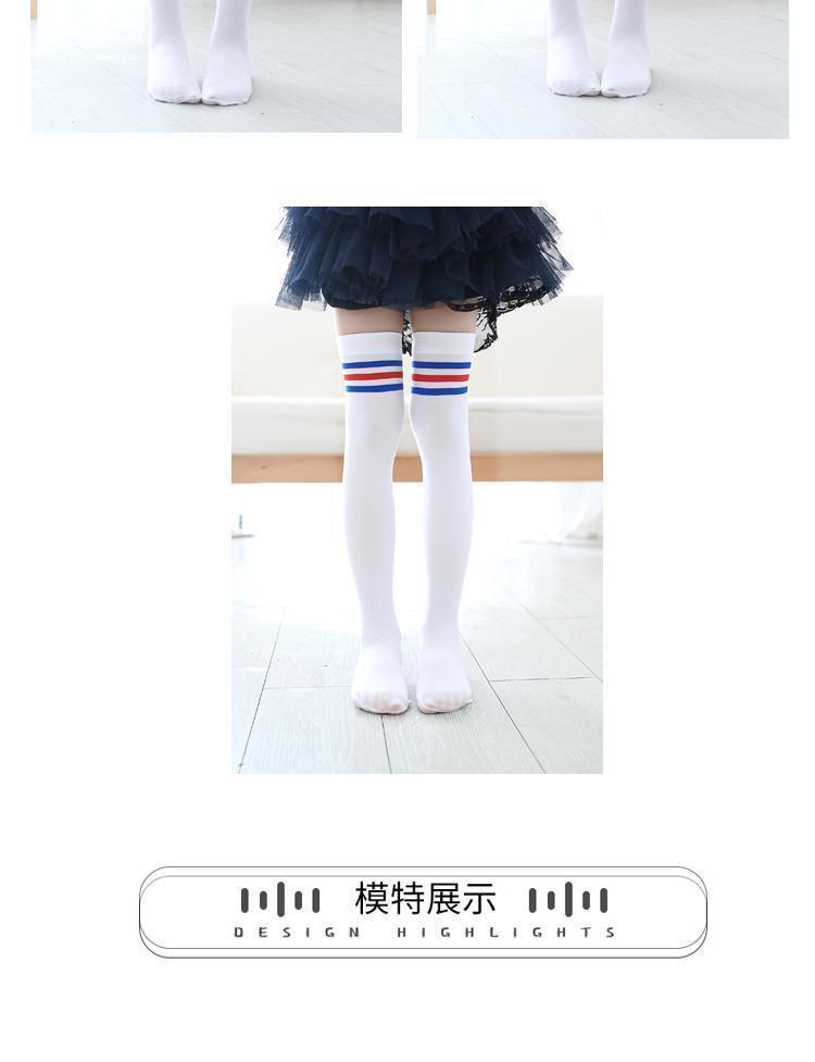 26254fde-8fe9-4e6a-b846-a68be2cfc5d0.jpe