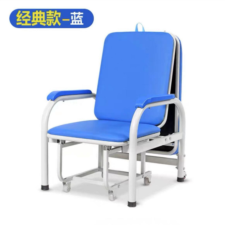 商品主图_8
