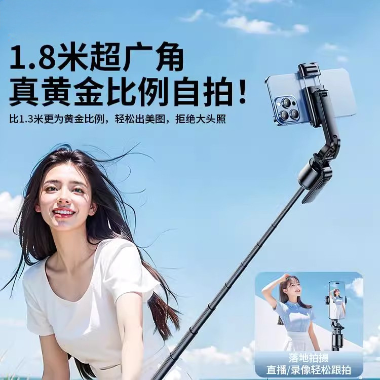 f3eba7f8-cf77-4112-88dc-ba942e93cd5f.jpe