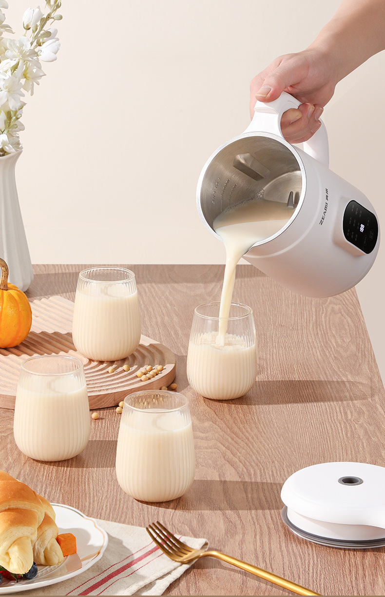 3eddbe08-c03c-40f3-bf00-bb9d935e68bf.jpe