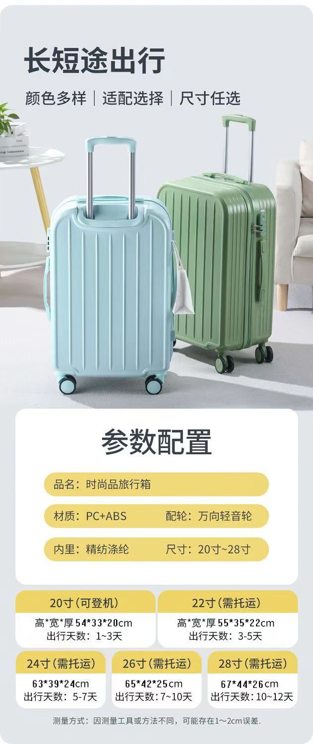 894d9995-19e5-4f6f-a18f-ca4939648139.jpe
