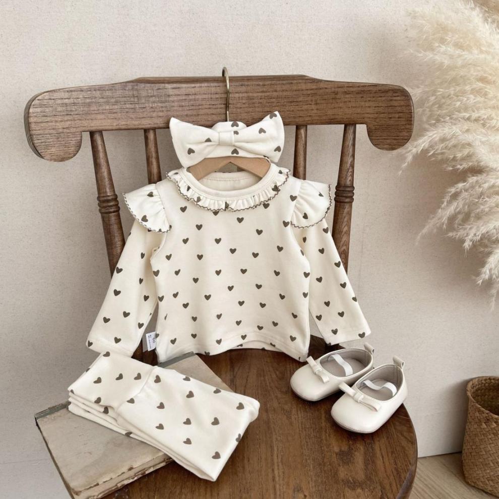 52f1f1aa-1009-4a01-8d98-e66032ac87fc.jpe