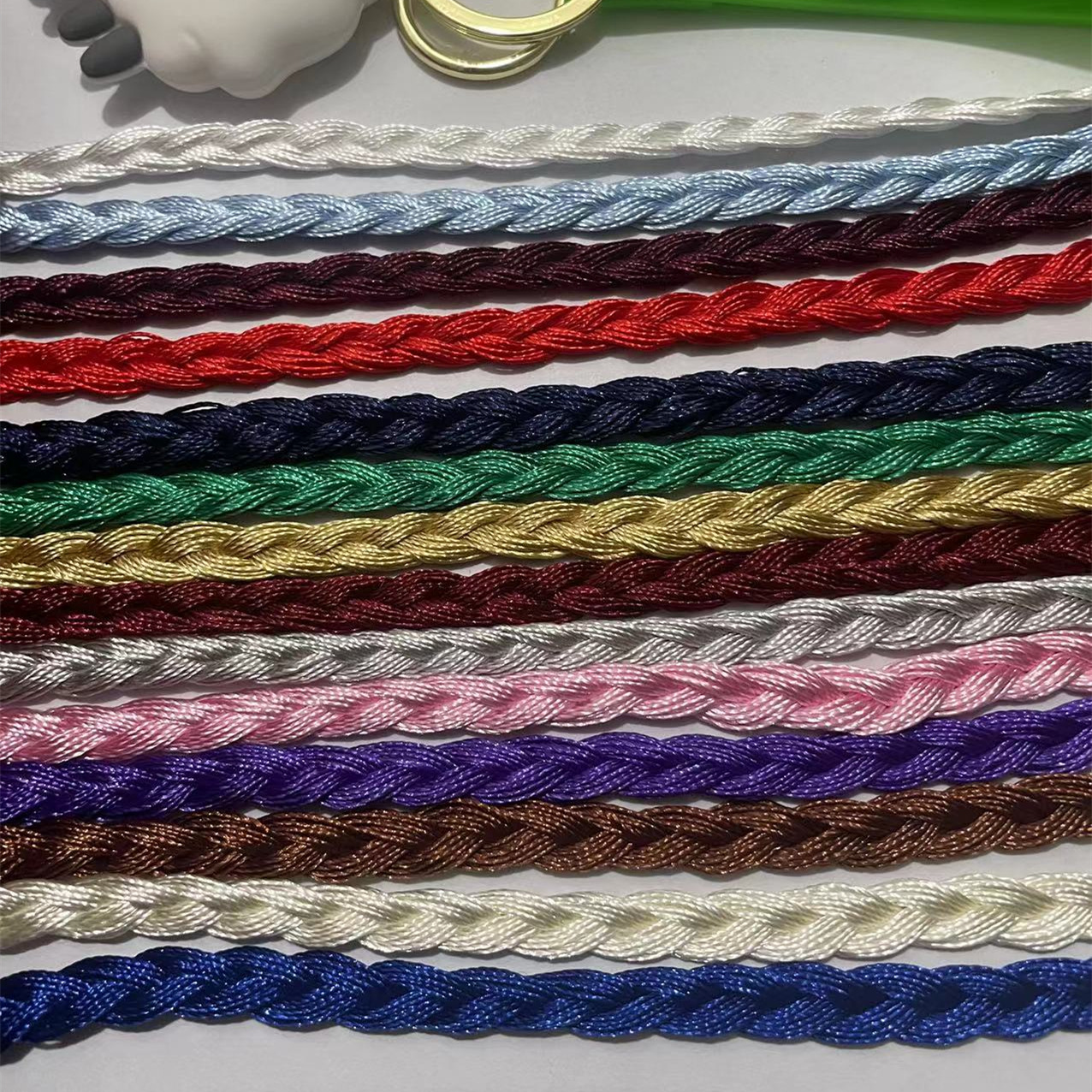 微信图片_2022102816270716