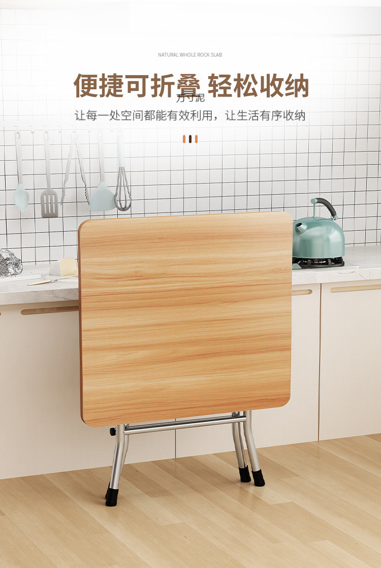 83ff83c1-0eba-45e7-824e-b16d0b8cbb33.jpe