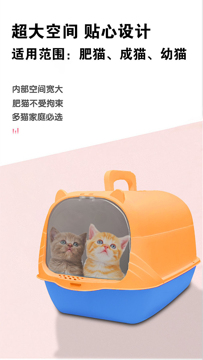 详情图片_03.jpg