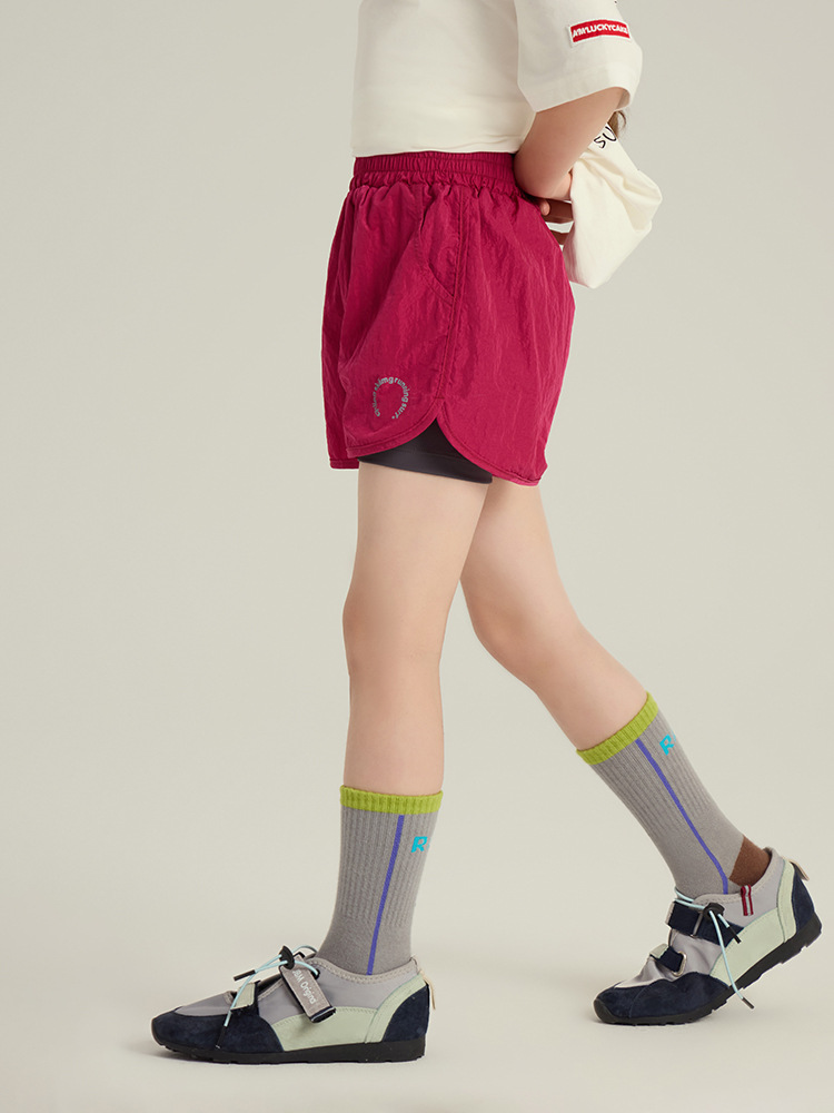 250430yiyijia159473 whitecube.