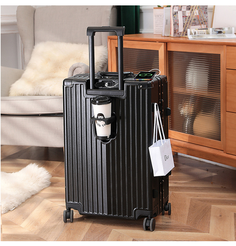 2091-2090-2090pro-2091pro-PX20