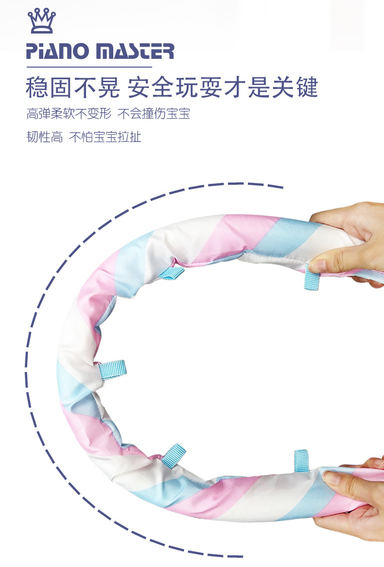 详情款_05.jpg