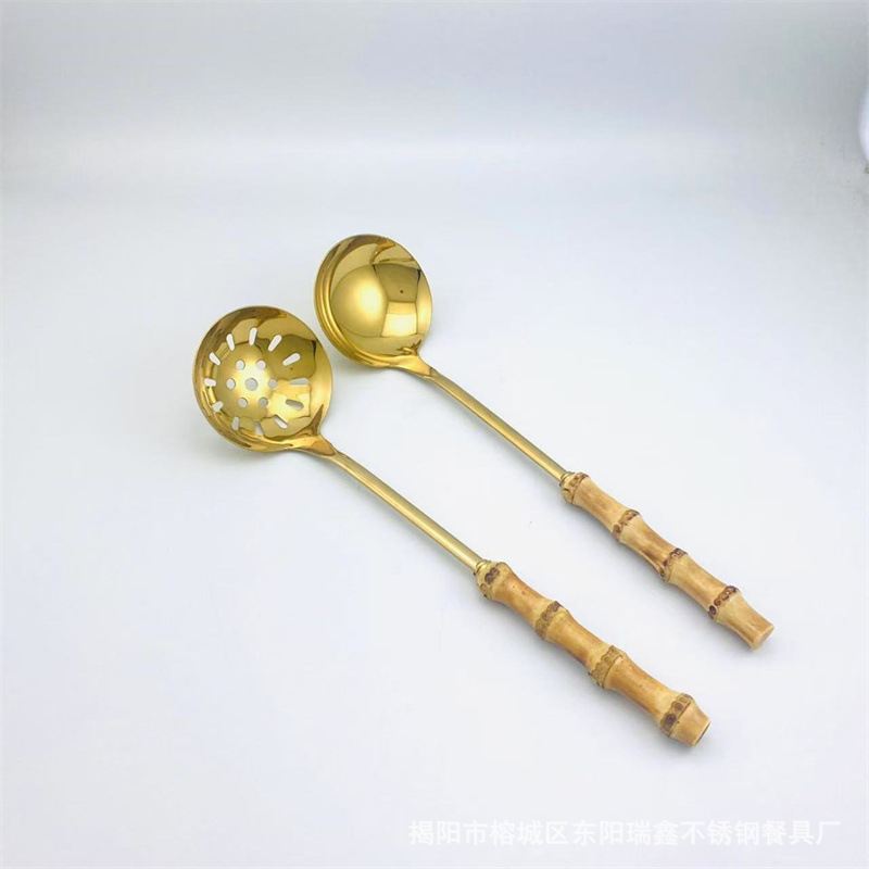 微信图片_20250529092447