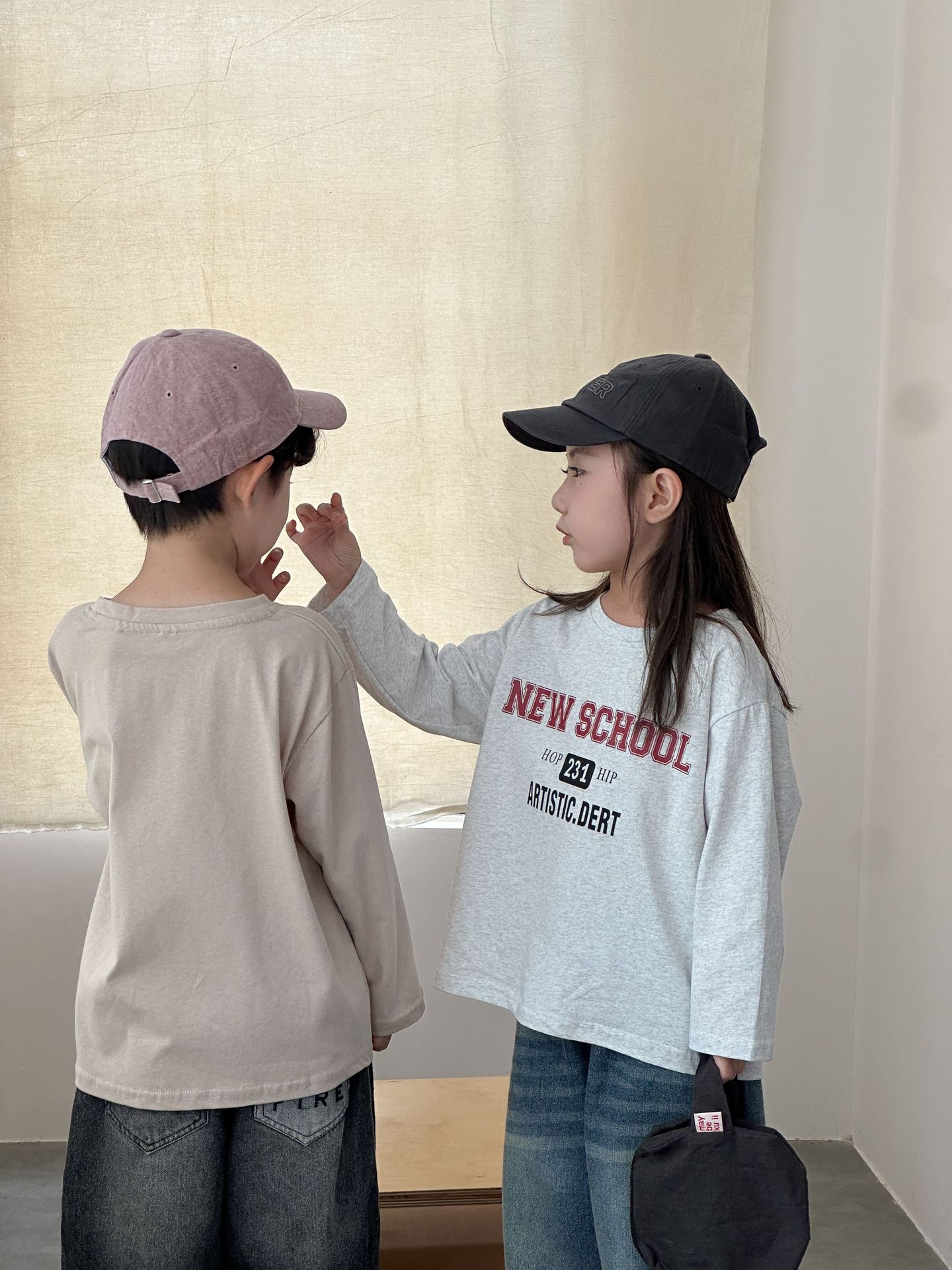 2025-05-27 123330.jpg