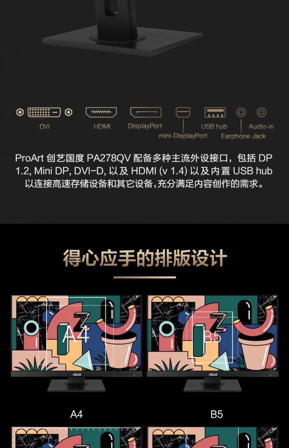 b377ed29fe81969d.jpg