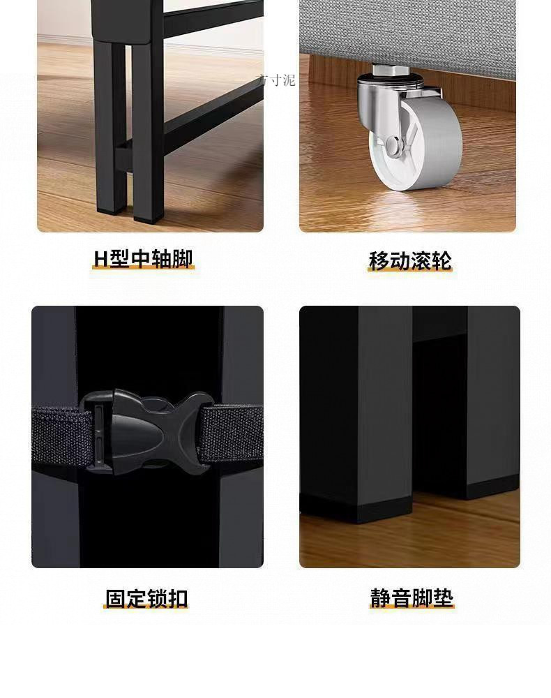 8240030a-d65e-47e9-ada6-3f7dd0a9ec10.jpe