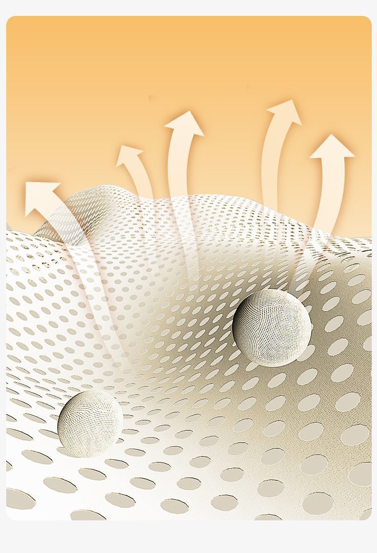 c99b7972-a2cd-4132-9fda-c5539f0d234c.jpe