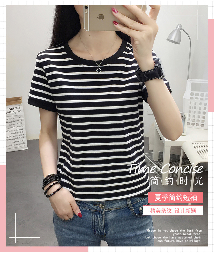 gWmWivOiz9St5Ja3ZAY2YAvBFjDT7DH9JV/q