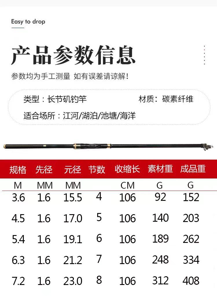 1992a2d9-3aa4-419c-a289-c60de627ccfd.jpe