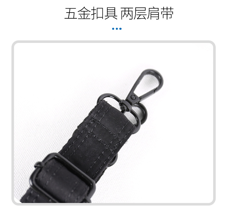 公文包-13.jpg