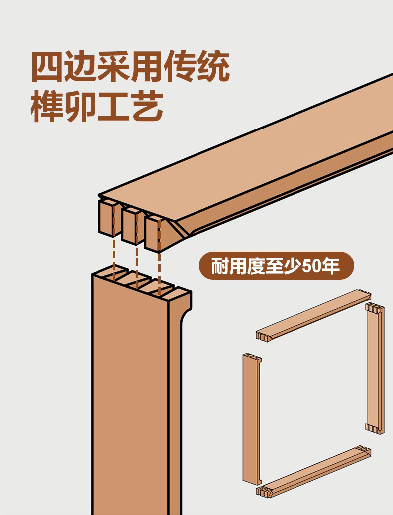 db91159d-8c19-41db-ae1c-3927c6ec9206.jpe