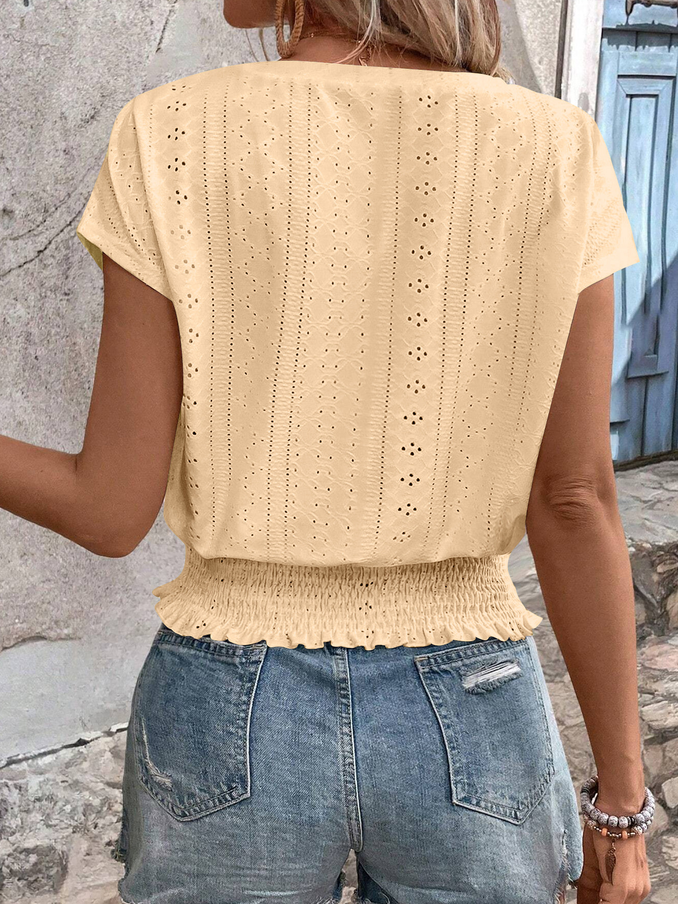undefined