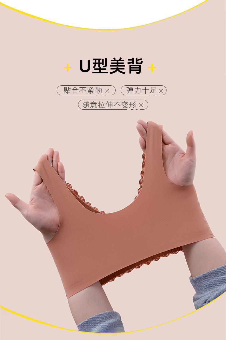 详情_11.png