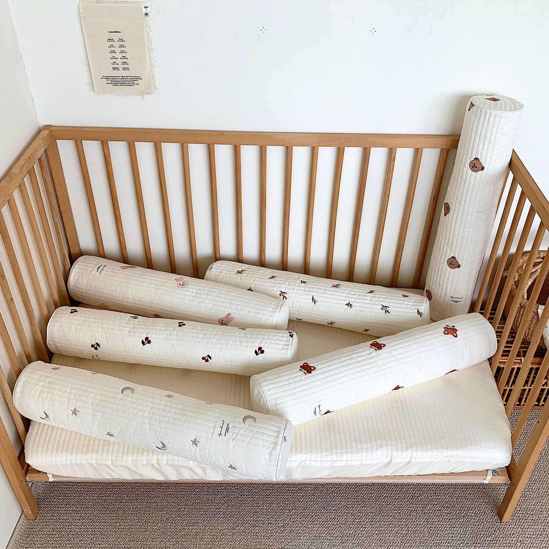 2022-05-25 113735.jpg