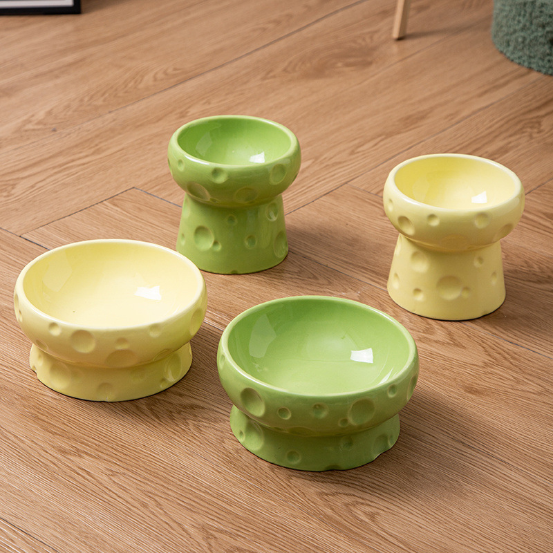 3ab19697-971c-4321-ac70-74733a6cb239.jpe