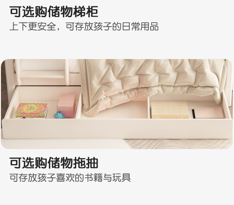 f4d6ad75-64c2-494f-ae20-84493c529711.jpe