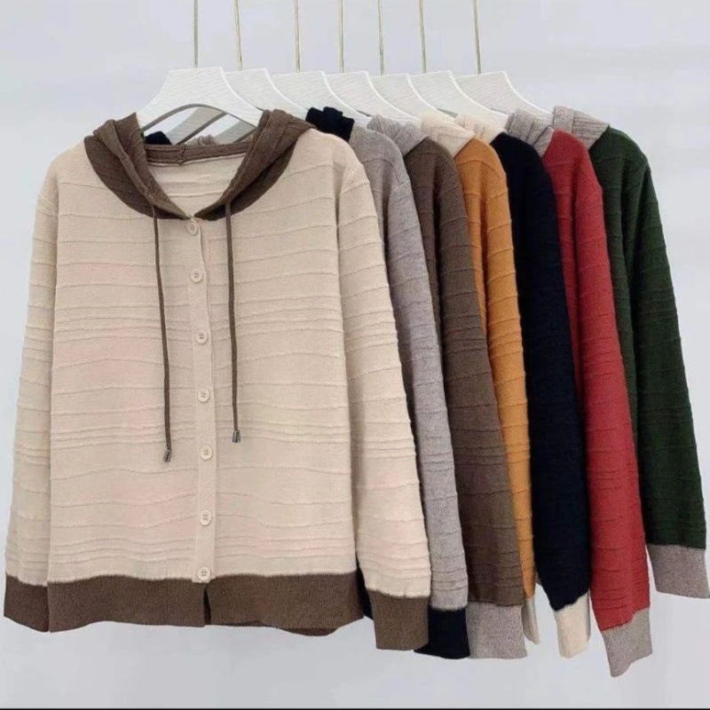 4a6bf931-5f18-40ad-b27c-2de4dc74d8b9.jpe