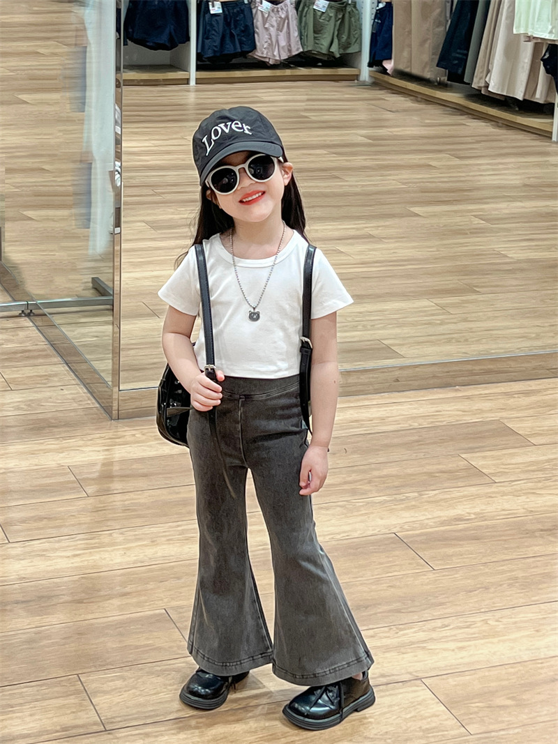 O1CN01IbC9i828KD2jibjPe_!!1035