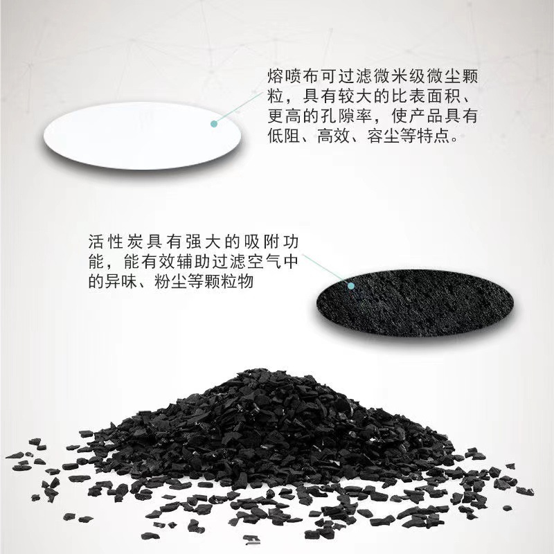 微信图片_20230815171706