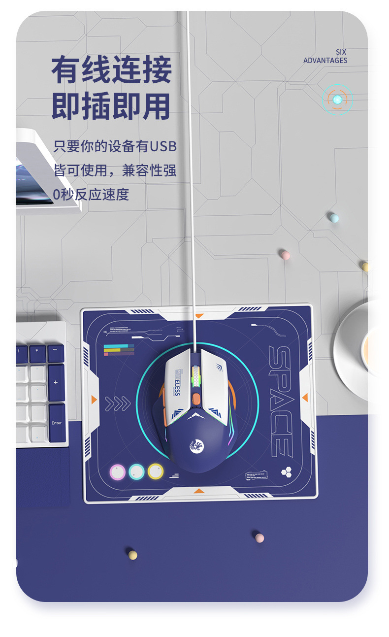 4e5e6894-18a2-4e59-a1c4-2f7e04520441.jpe