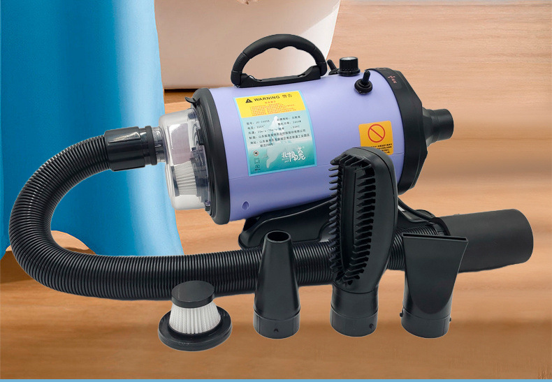 b9e79992-cc92-4c1e-a448-b4adf196a908.jpe