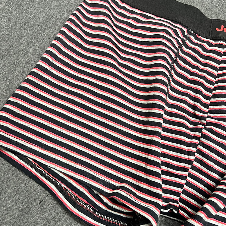 粉黑灰条纹 (1).jpg