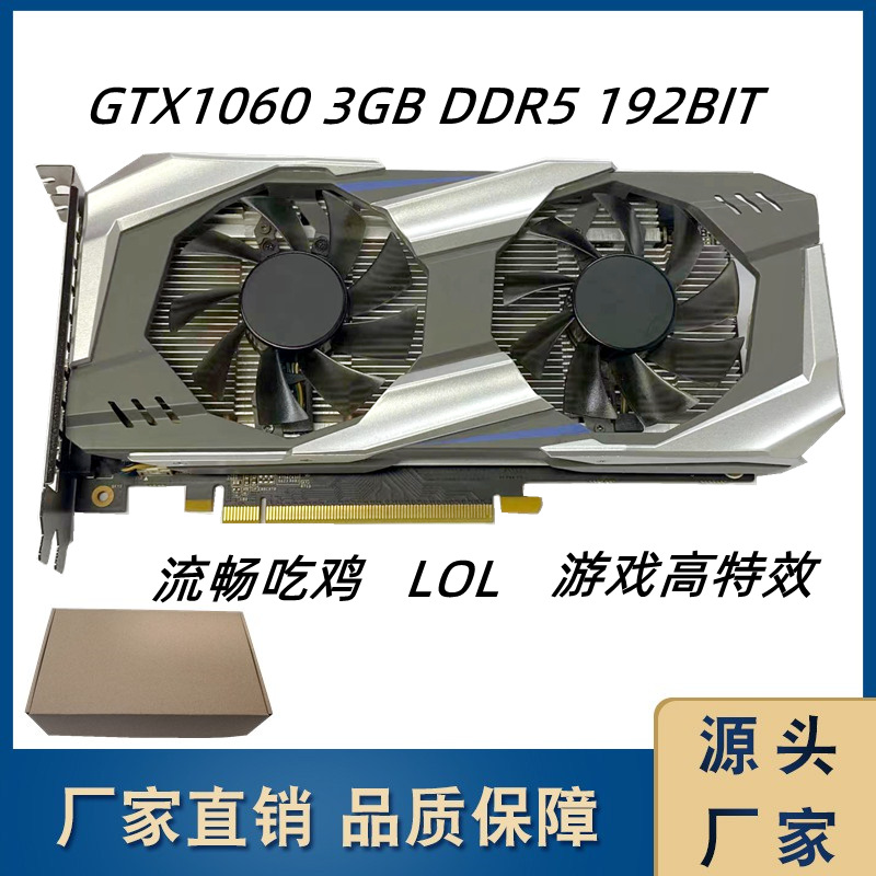c8dcbb6d12507123b539dd17ce0fe9