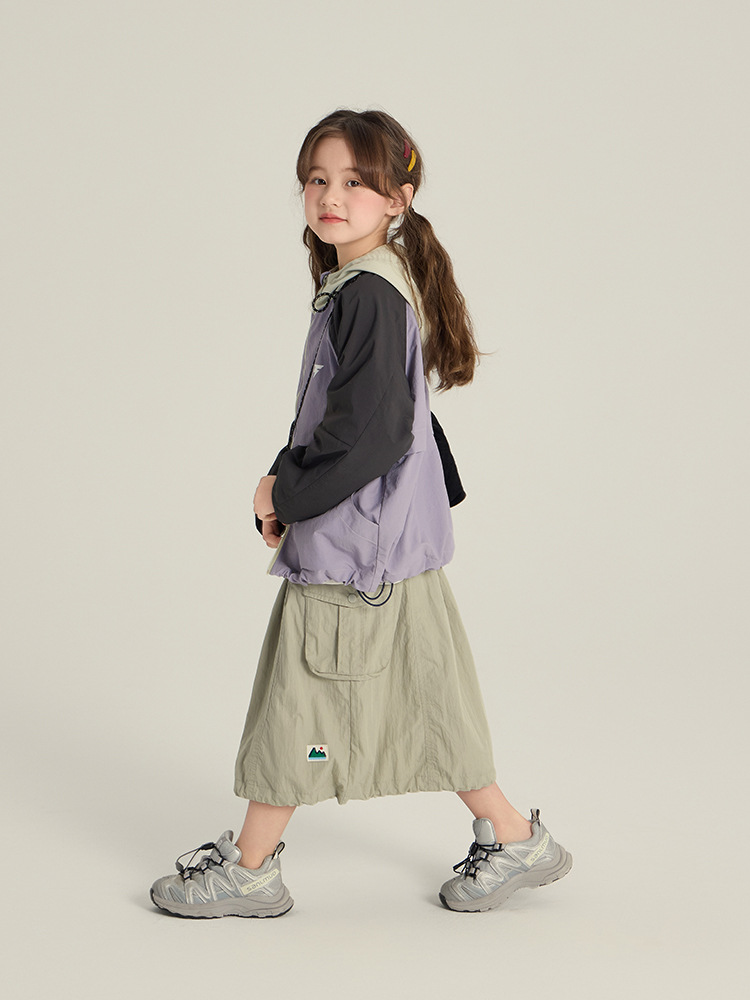 240122yiyijia2054.jpg
