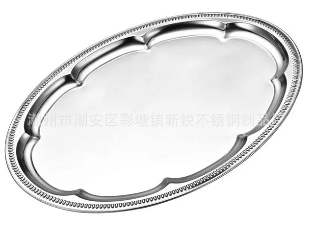 微信图片_20231114203411