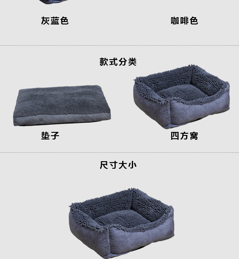 未标题-1_07.jpg