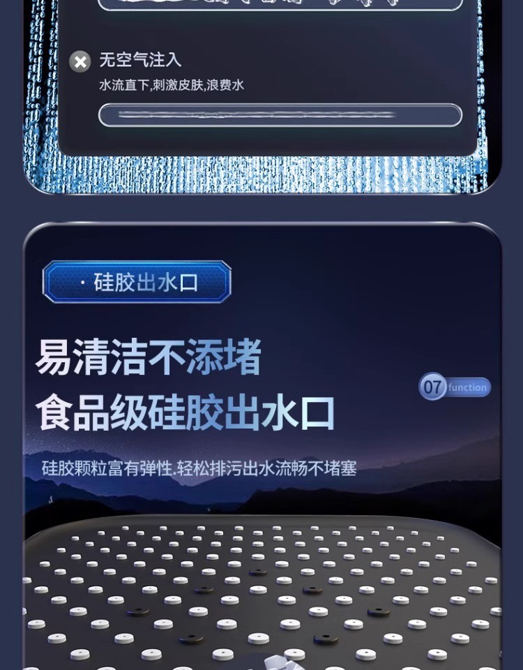 a399a715-34c4-455c-8ec0-b03de79a3e75.jpe