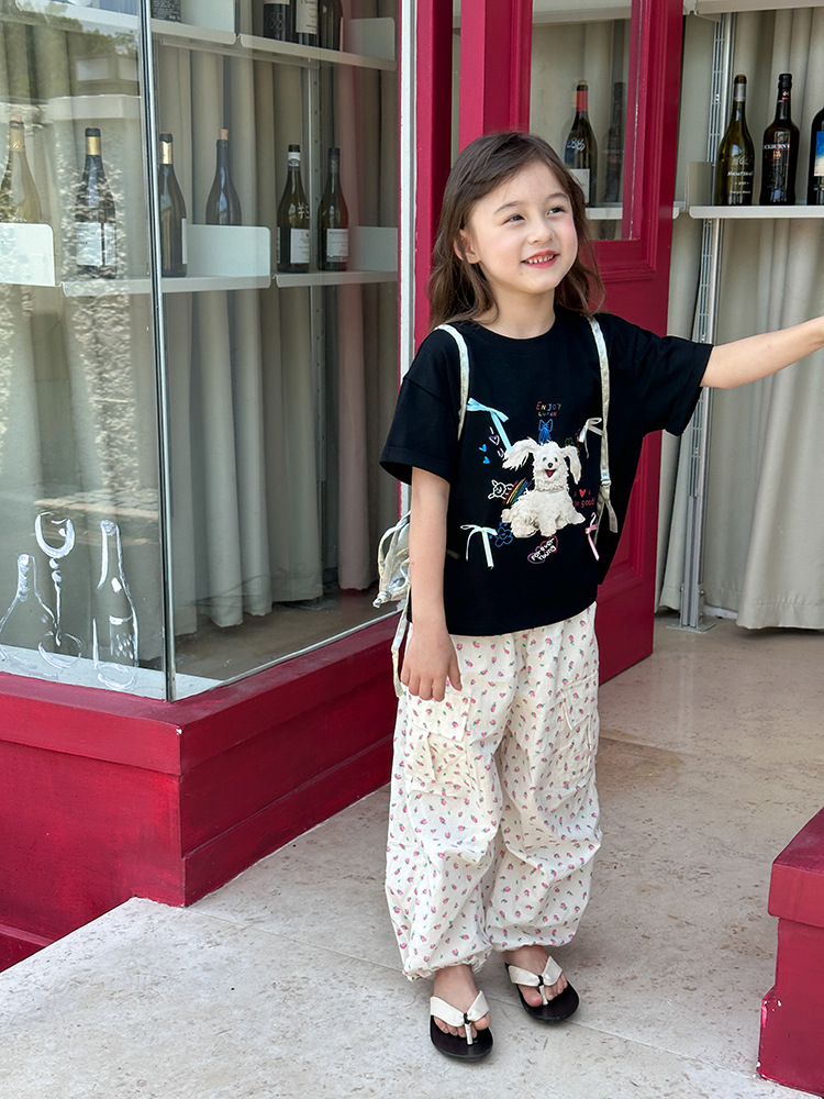 2024-05-15 111526.jpg