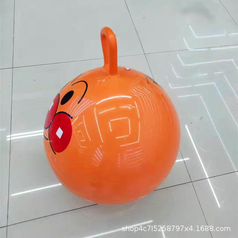 面包库存 (5).jpg