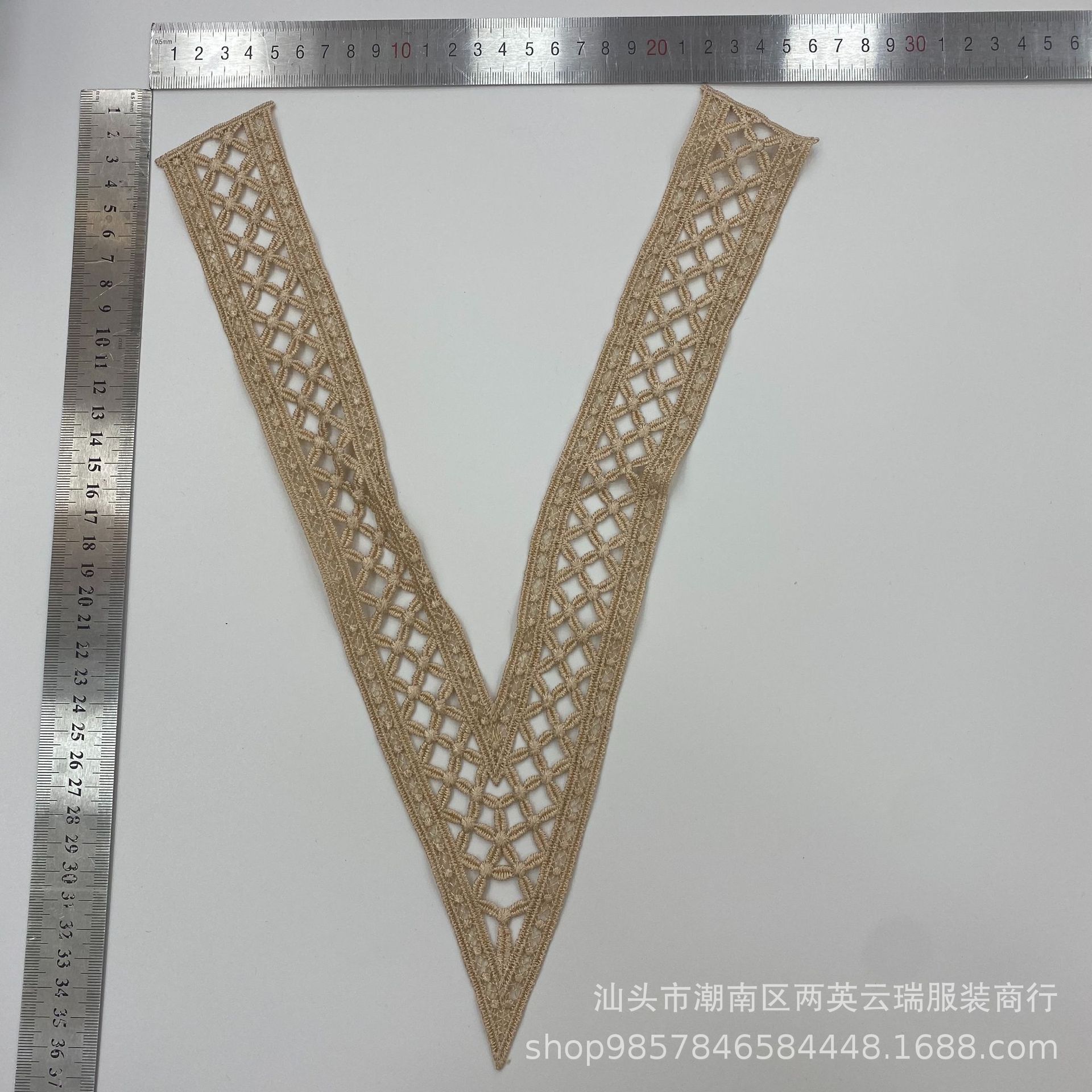 微信图片_20230729233635