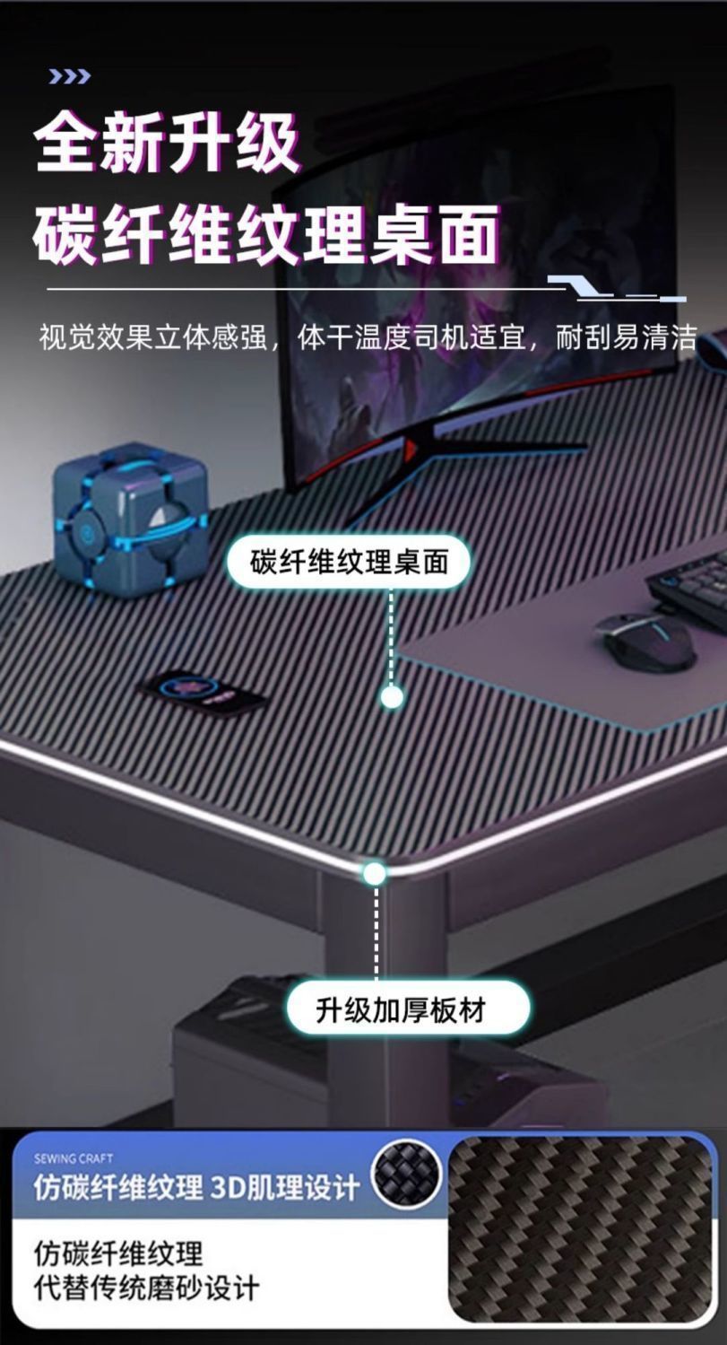 4434f05a-6d6b-4a72-9ad2-e6aae313ec7d.jpe