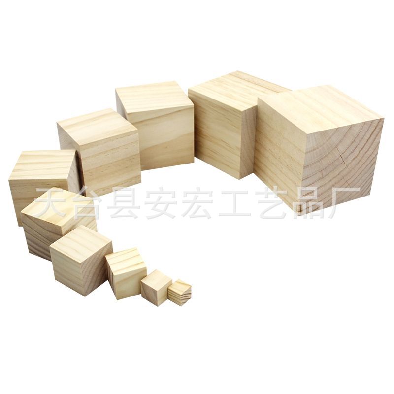 346387F35BAC13735F0E8F096F28D3