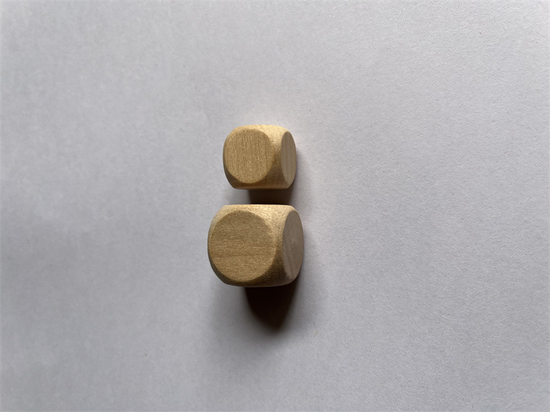 微信图片_20241029102159