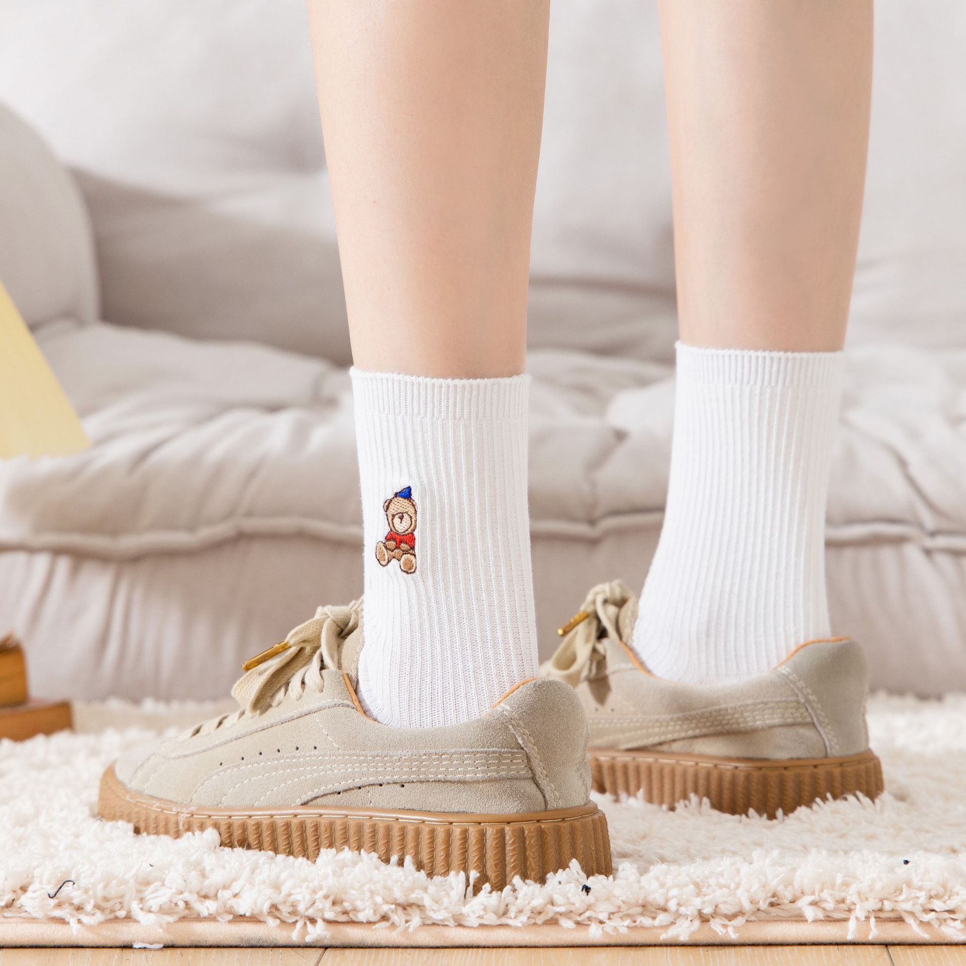 IMG_9443(20211229-220144)