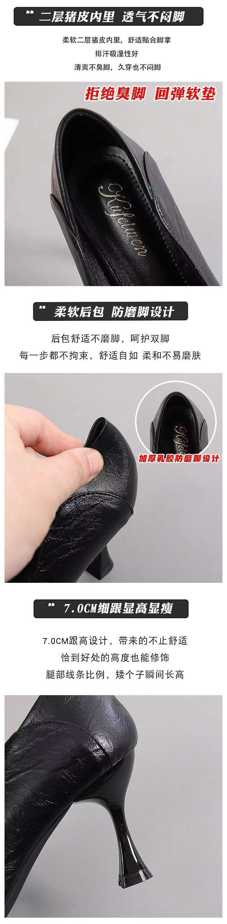 70b6c924-d01c-4f63-9575-f248aa367d25.jpe