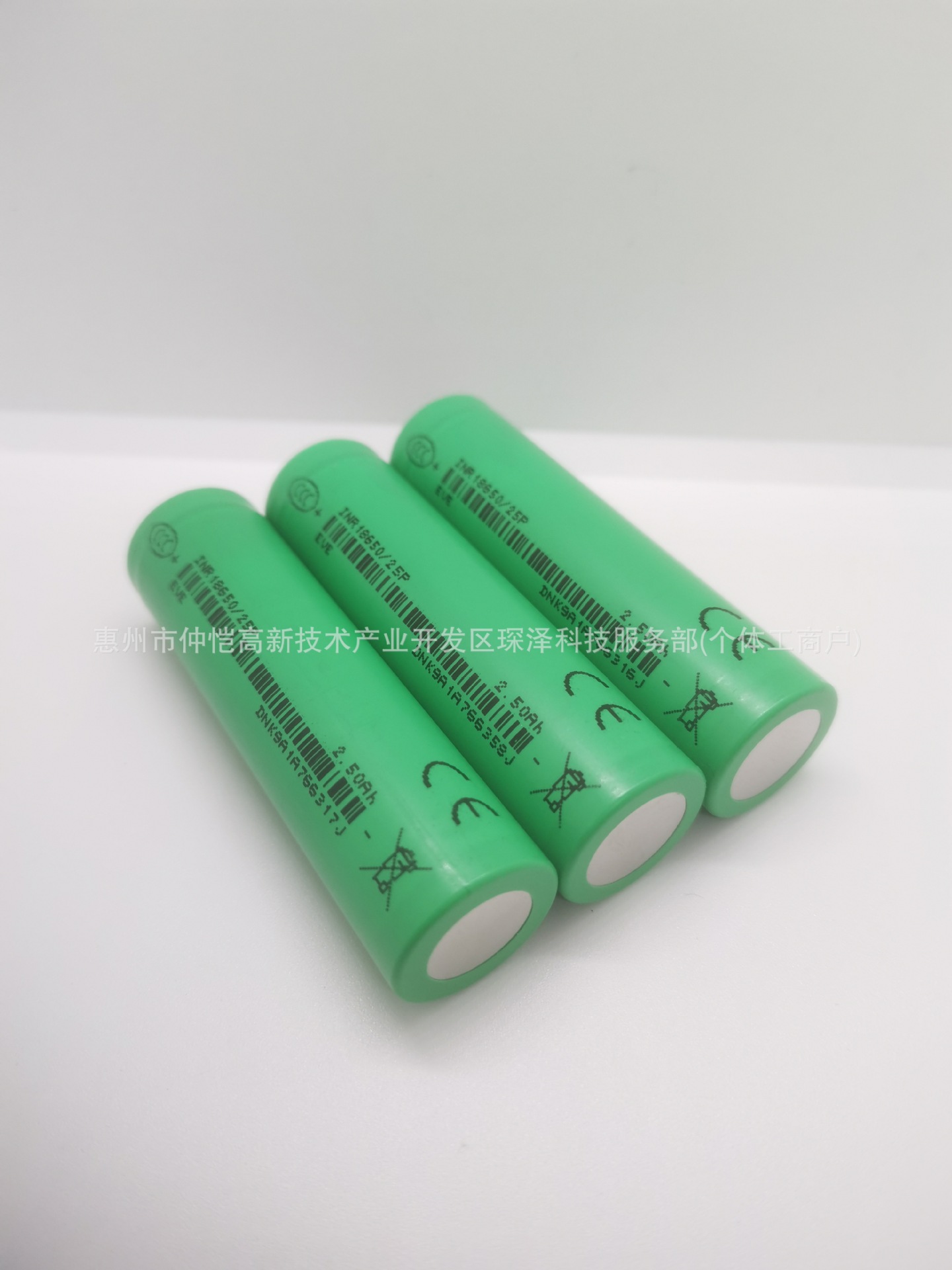 20d1d7ff68bc5c54ebd9fd89d8c36c