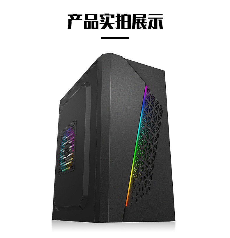 技展福星1717- (10).jpg