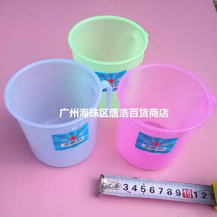 7050FF41E9E6D210CBD4F00A404E55