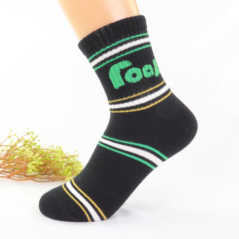 六指鼠8801T-23运动 (7)